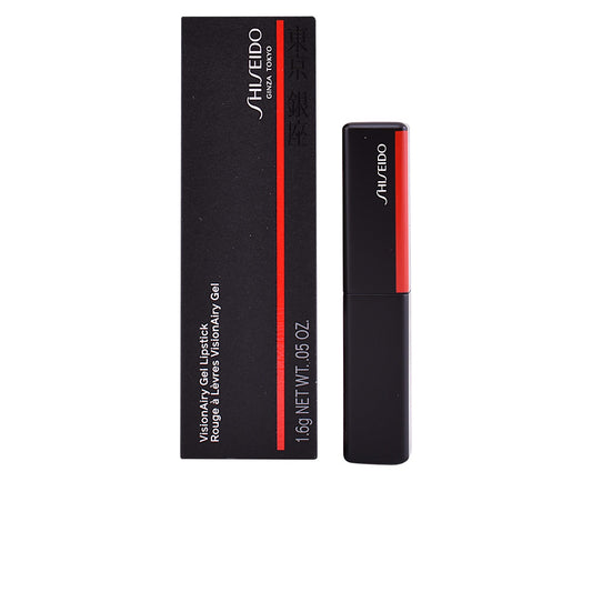 SHISEIDO - Maquillaje - VISIONAIRY / (10 opciones)