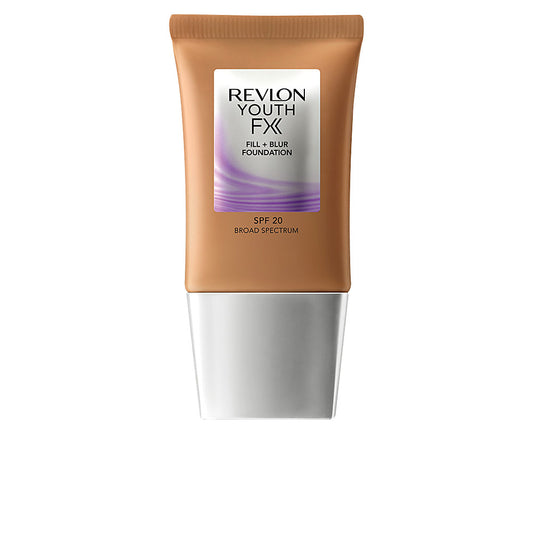 REVLON MASS MARKET - Maquillaje - YOUTHFX FILL + BLUR / (2 opciones)