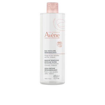 AVÈNE - Cosmética Facial - ESSENTIELS AVÈNE / (12 opciones)