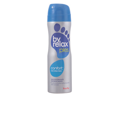 BYLY - Salud - BYRELAX / (2 opciones)