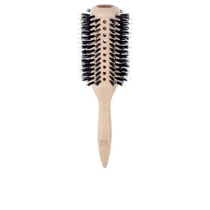 MARLIES MÖLLER - Cabello - BRUSHES & COMBS / (9 opciones)