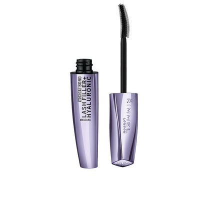 RIMMEL LONDON - Maquillaje - WONDER'BOND / (3 opciones)