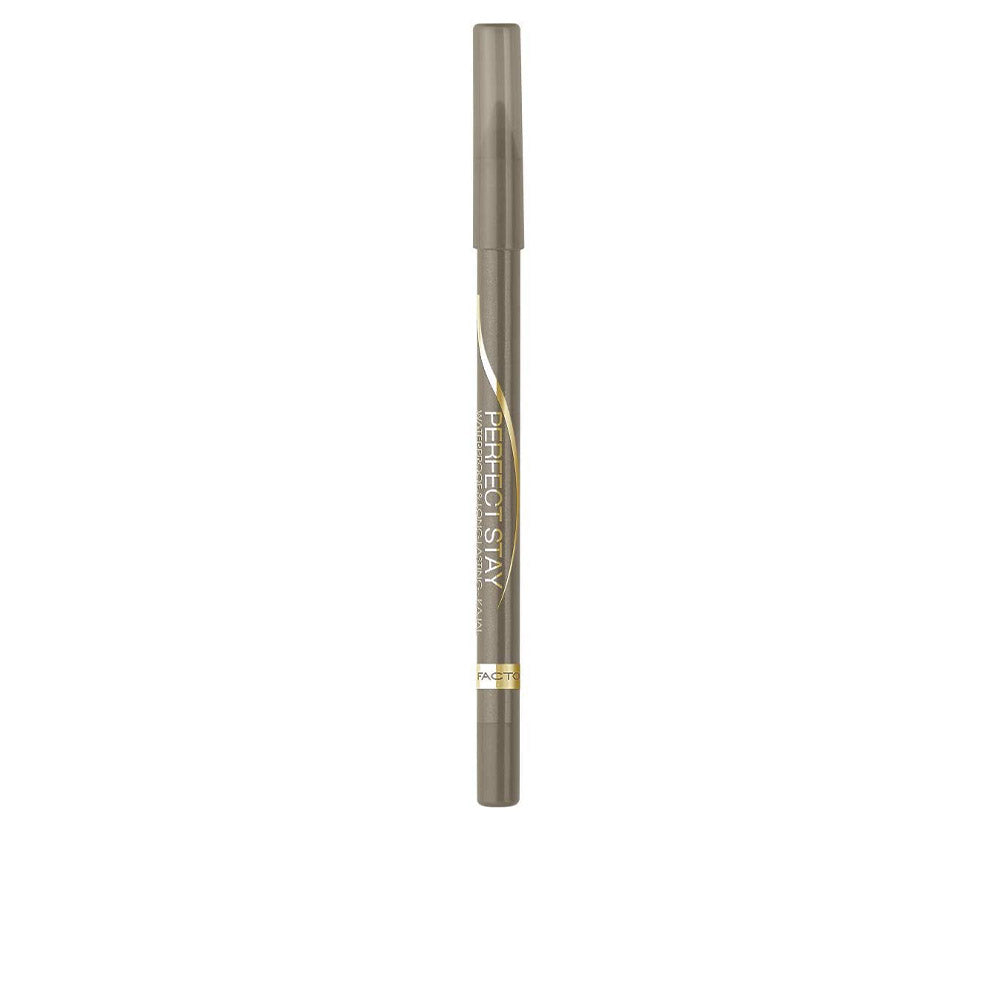 MAX FACTOR - Maquillaje - PERFECT STAY MF / (11 opciones)