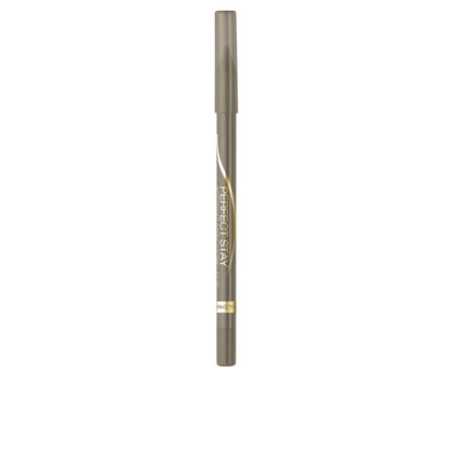 MAX FACTOR - Maquillaje - PERFECT STAY MF / (11 opciones)