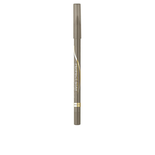 MAX FACTOR - Maquillaje - PERFECT STAY MF / (11 opciones)