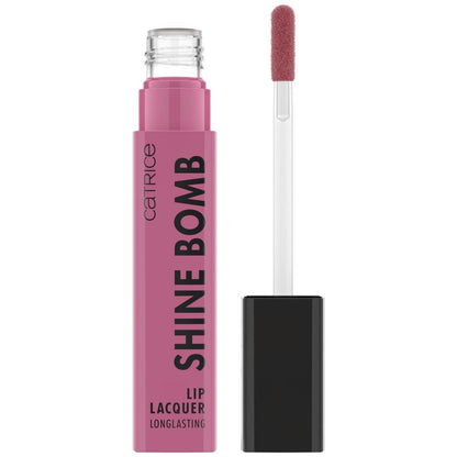 CATRICE - Maquillaje - SHINE BOMB / (16 opciones)