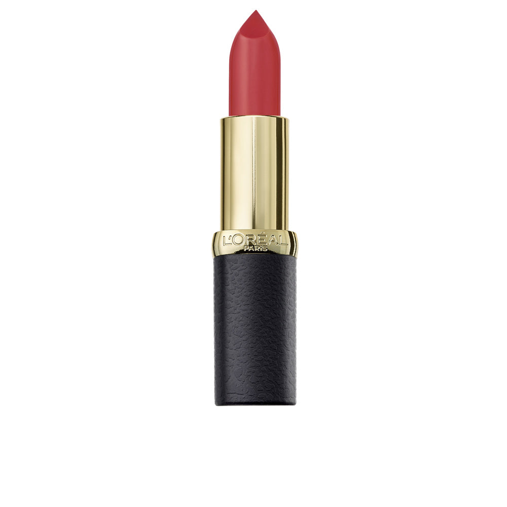 L'ORÉAL PARIS - Maquillaje - COLOR RICHE / (77 opciones)