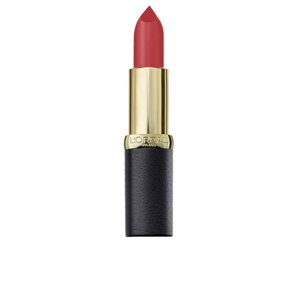 L'ORÉAL PARIS - Maquillaje - COLOR RICHE / (77 opciones)