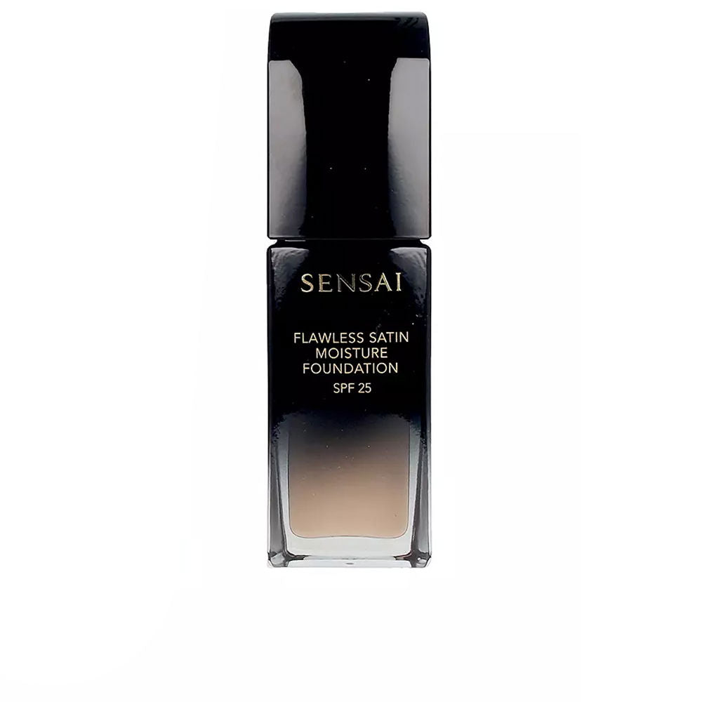 SENSAI - Maquillaje - FOUNDATIONS / (22 opciones)