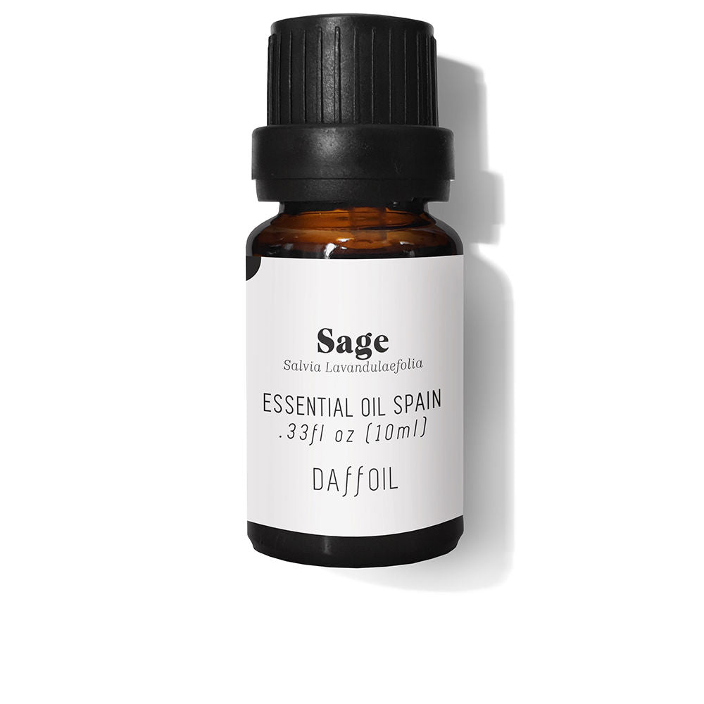DAFFOIL - Hogar - DAFFOIL SALVIA / (2 opciones)