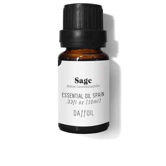 DAFFOIL - Hogar - DAFFOIL SALVIA / (2 opciones)