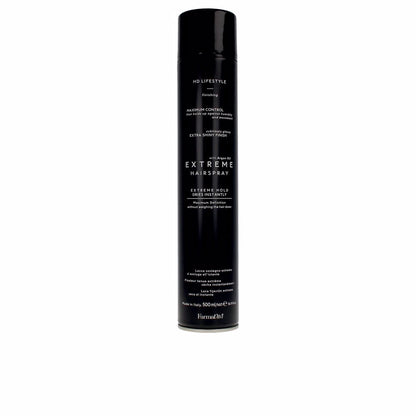 FARMAVITA - Cabello - HD LIFE STYLE / (2 opciones)