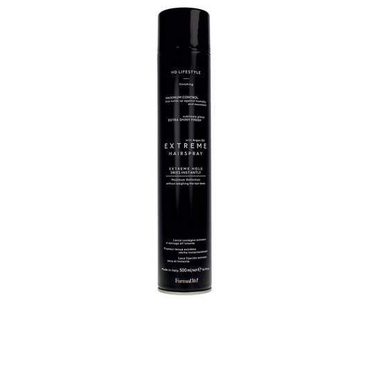 FARMAVITA - Cabello - HD LIFE STYLE / (2 opciones)