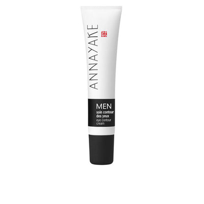 ANNAYAKE - Cosmética Facial - MEN BY ANNAYAKE / (3 opciones)