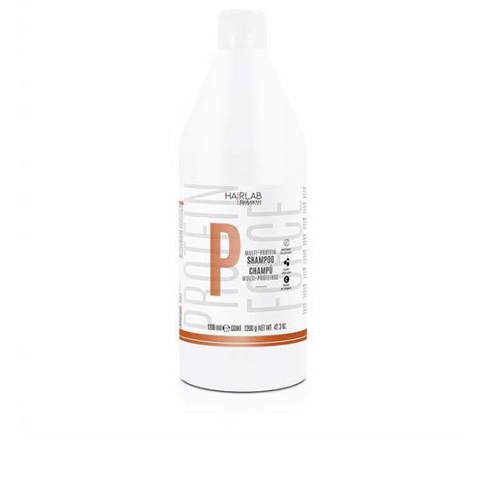 SALERM - Cabello - MULTI-PROTEINAS