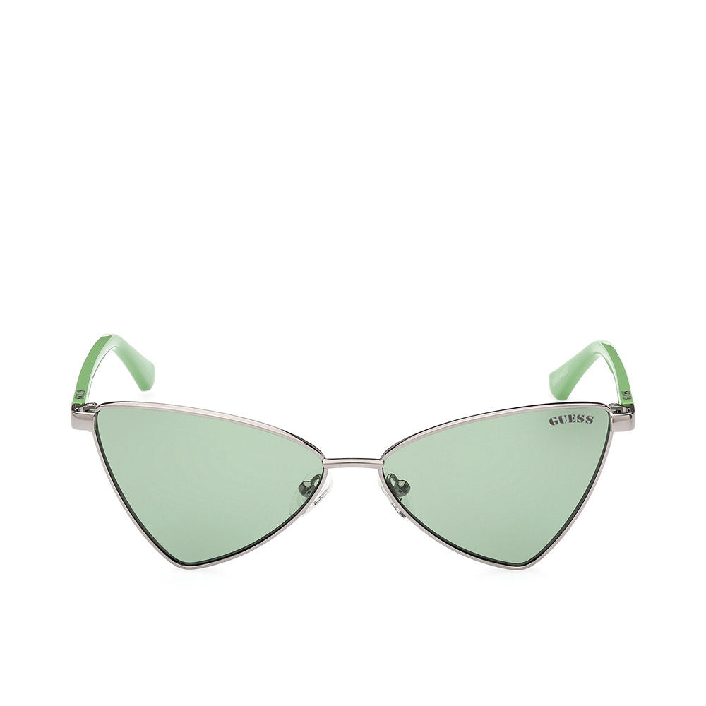 GUESS GAFAS - Óptica - GU8286 / (2 opciones)