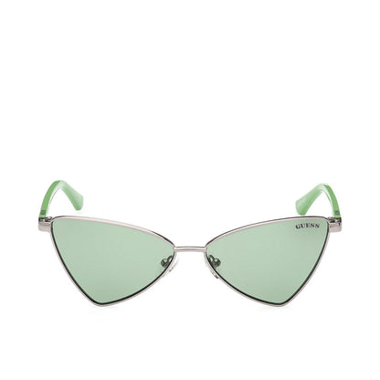 GUESS GAFAS - Óptica - GU8286 / (2 opciones)