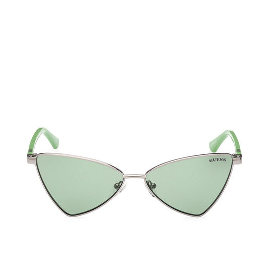 GUESS GAFAS - Óptica - GU8286 / (2 opciones)