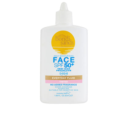 BONDI SANDS - Solar - BONDI SANDS SELF TAN / (11 opciones)