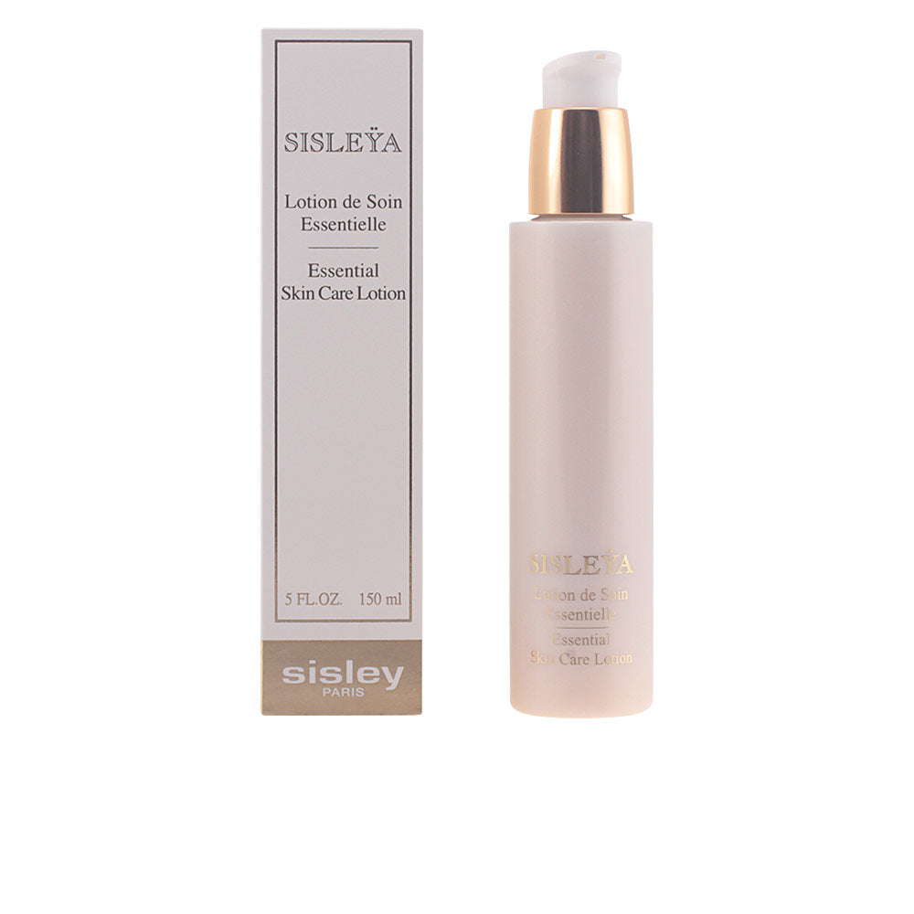 SISLEY - Cosmética Facial - NETTOYANTS/DÉMAQUILLANTS SISLEY / (9 opciones)