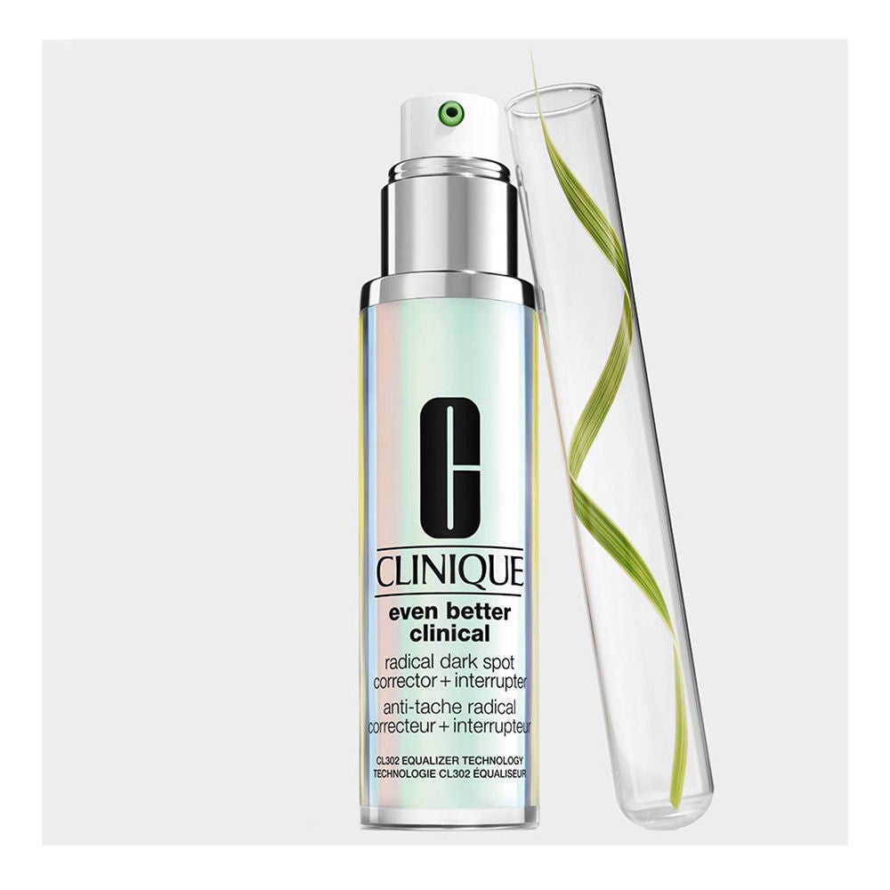 CLINIQUE - Maquillaje - EVEN BETTER / (56 opciones)