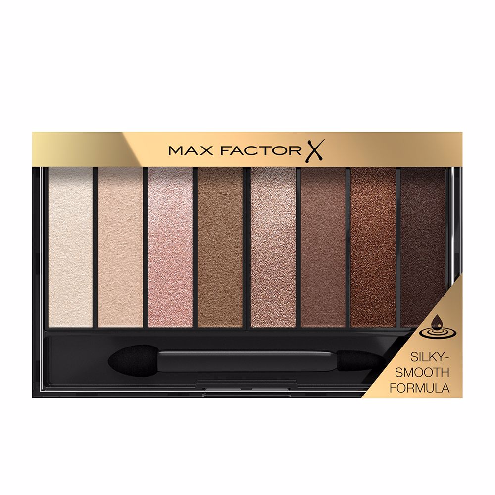 MAX FACTOR - Maquillaje - MASTERPIECE / (52 opciones)