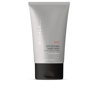 RITUALS - Higiene - SPORT / (6 opciones)
