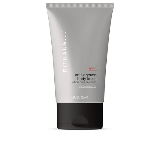 RITUALS - Higiene - SPORT / (6 opciones)