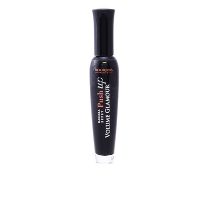 BOURJOIS - Maquillaje - VOLUME GLAMOUR mascara effet push up WP