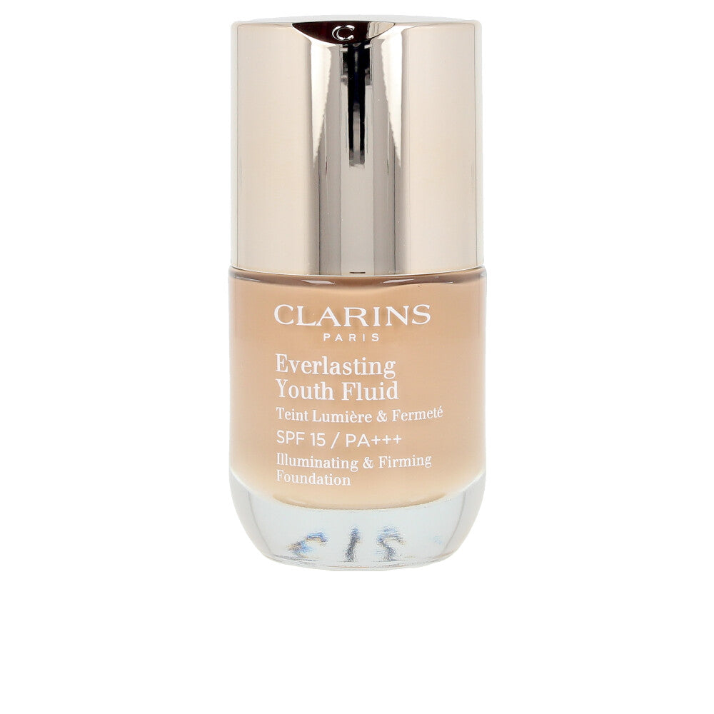CLARINS - Maquillaje - EVERLASTING / (17 opciones)