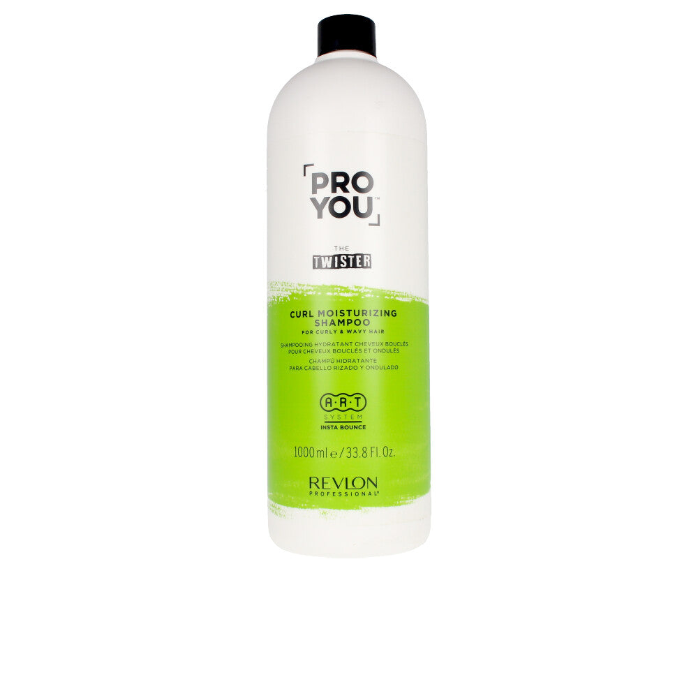 REVLON - Cabello - PROYOU CARE / (33 opciones)
