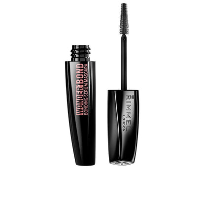 RIMMEL LONDON - Maquillaje - WONDER'BOND / (3 opciones)