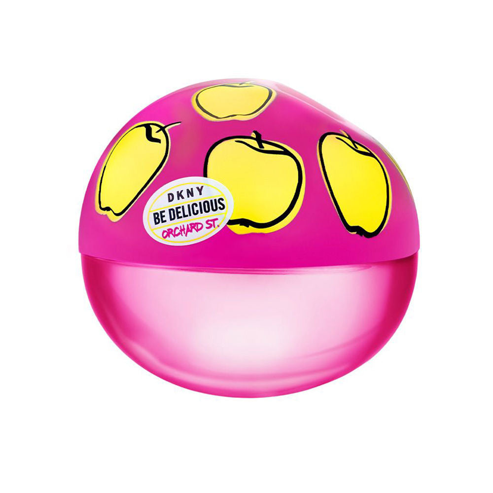 DONNA KARAN - Perfumes - DELICIOUS COLLECTION / (23 opciones)
