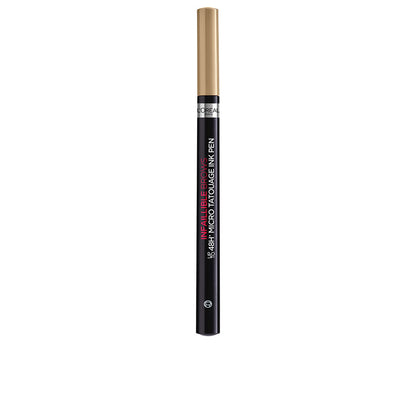 L'ORÉAL PARIS - Maquillaje - UNBELIEVA BROW / (8 opciones)