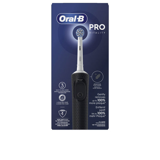 ORAL-B - Higiene - VITALITY PRO