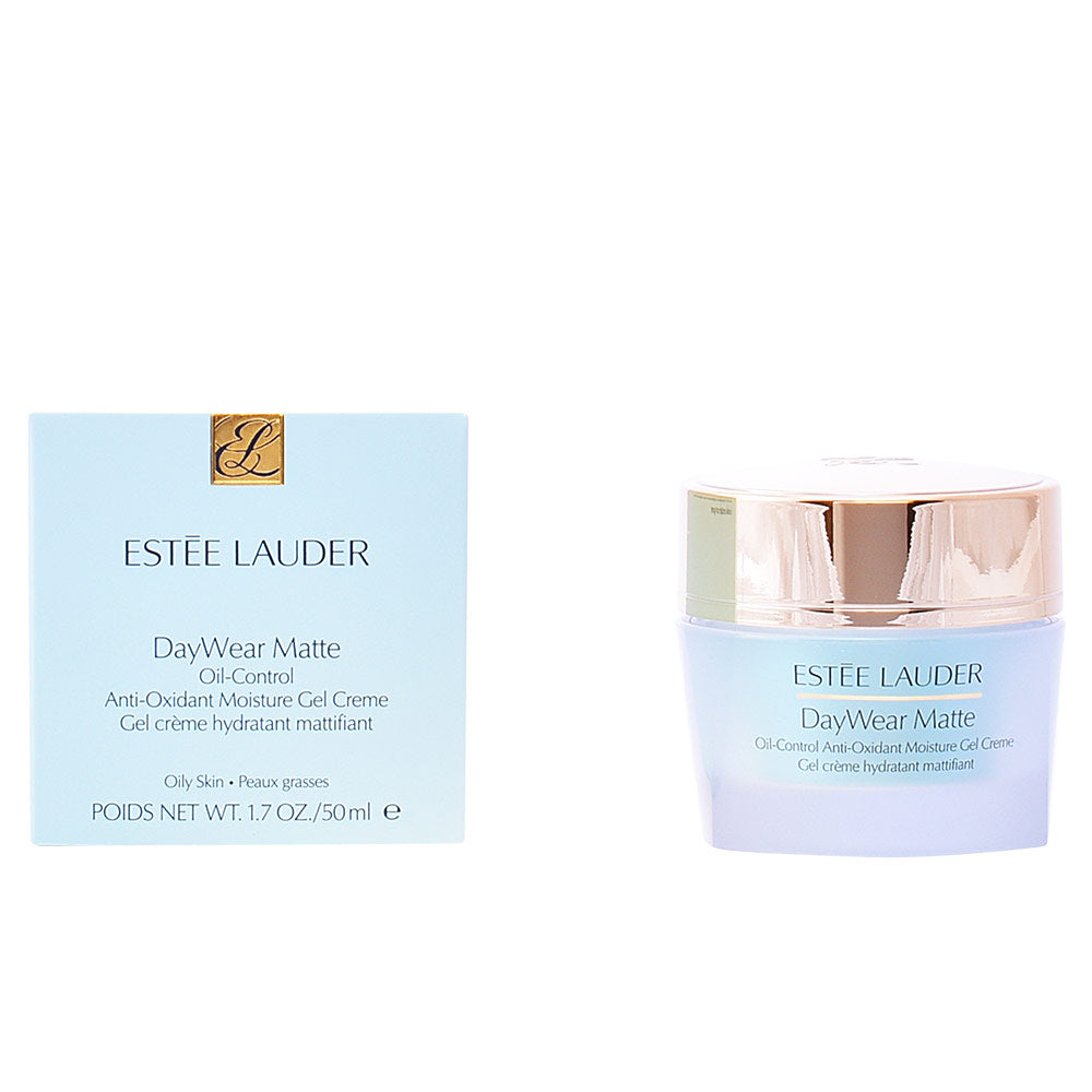 ESTÉE LAUDER - Cosmética Facial - DAYWEAR / (3 opciones)
