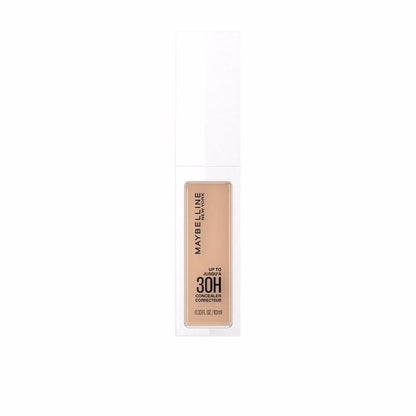 MAYBELLINE - Maquillaje - SUPERSTAY 24H lip color