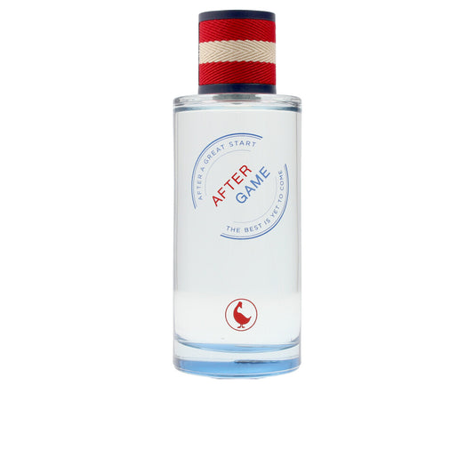 EL GANSO - Perfumes - AFTER GAME