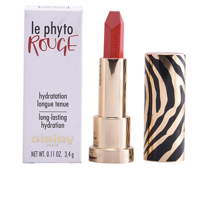 SISLEY - Maquillaje - LE PHYTO-ROUGE / (29 opciones)