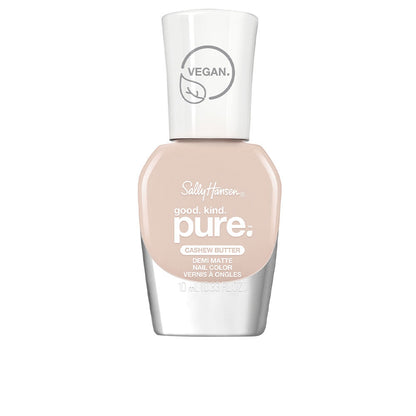 SALLY HANSEN - Maquillaje - GOOD.KIND.PURE / (19 opciones)