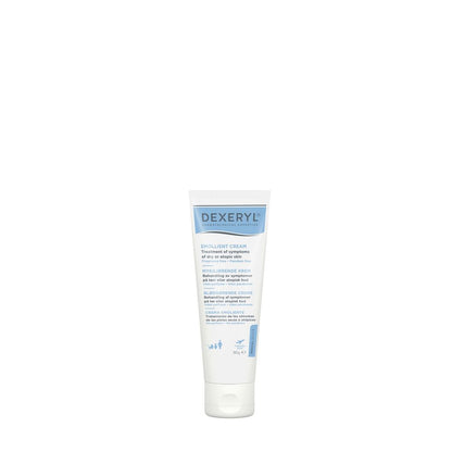DEXERYL - Bebé y Niños - CREMA EMOLIENTE / (4 opciones)