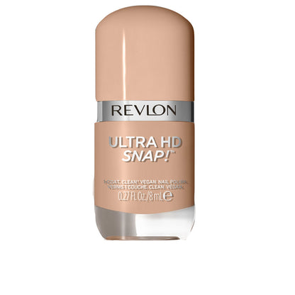 REVLON MASS MARKET - Maquillaje - ULTRA HD / (16 opciones)