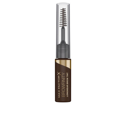 MAX FACTOR - Maquillaje - BROWFINITY / (3 opciones)