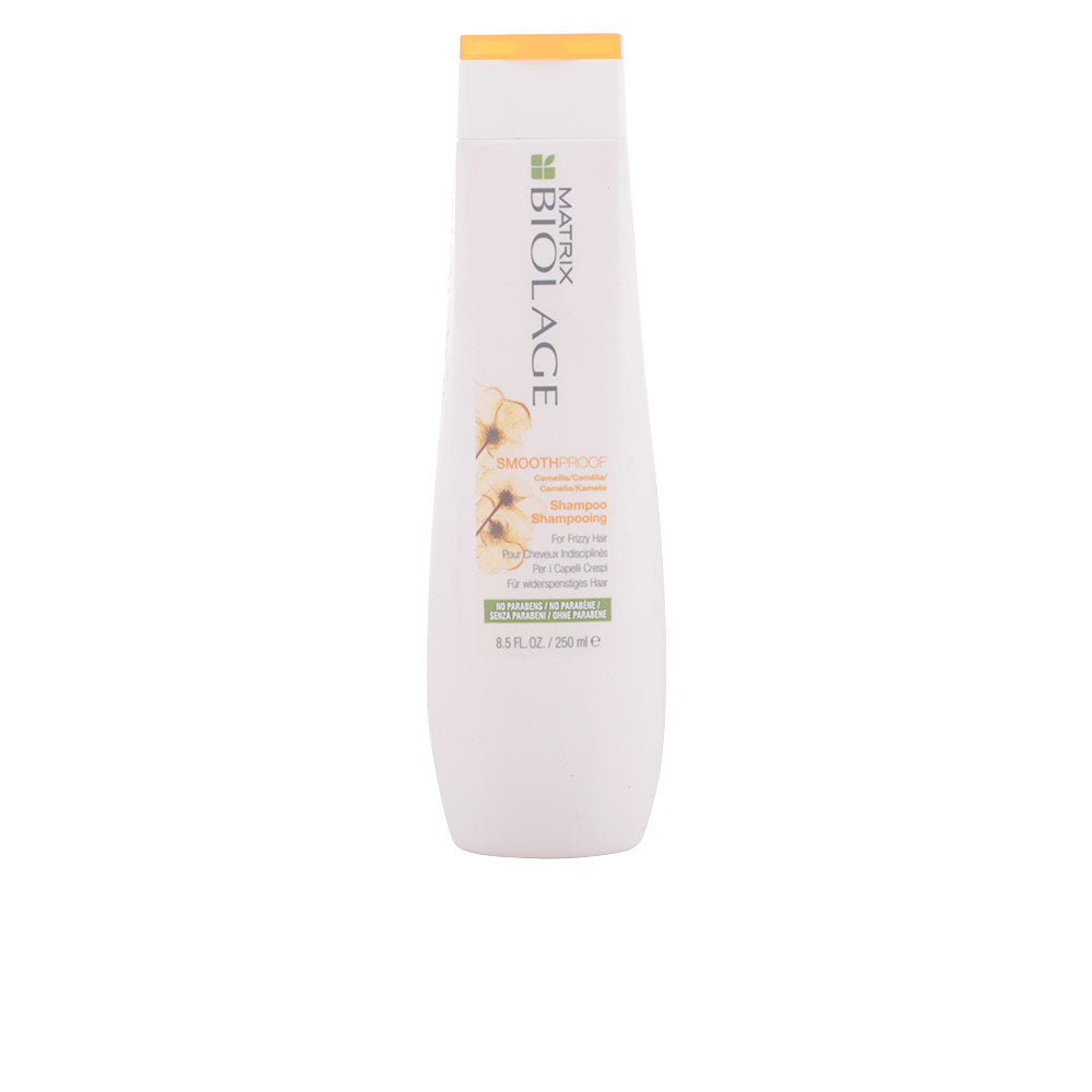 BIOLAGE - Cabello - SMOOTH PROOF