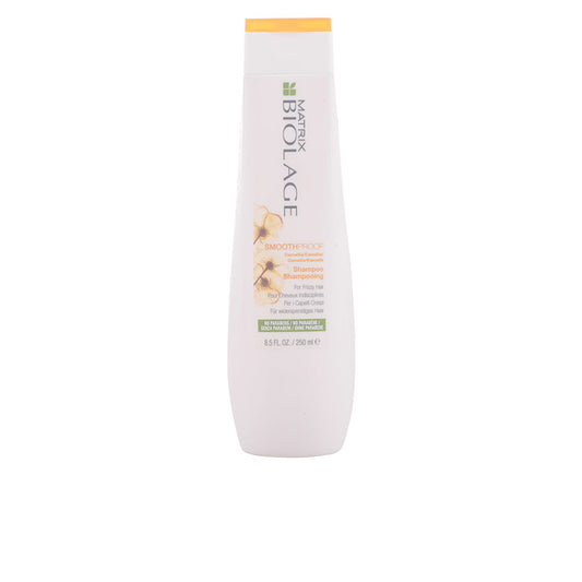BIOLAGE - Cabello - SMOOTH PROOF