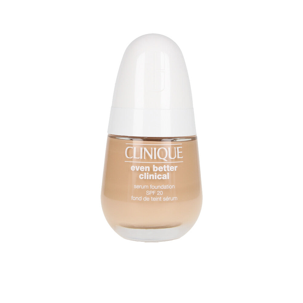 CLINIQUE - Maquillaje - EVEN BETTER / (56 opciones)