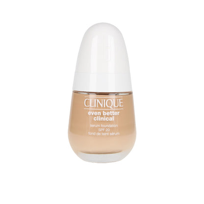 CLINIQUE - Maquillaje - EVEN BETTER / (56 opciones)