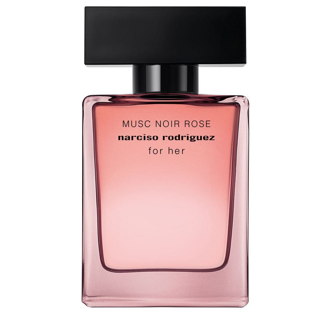 NARCISO RODRIGUEZ - Perfumes - FOR HER / (18 opciones)