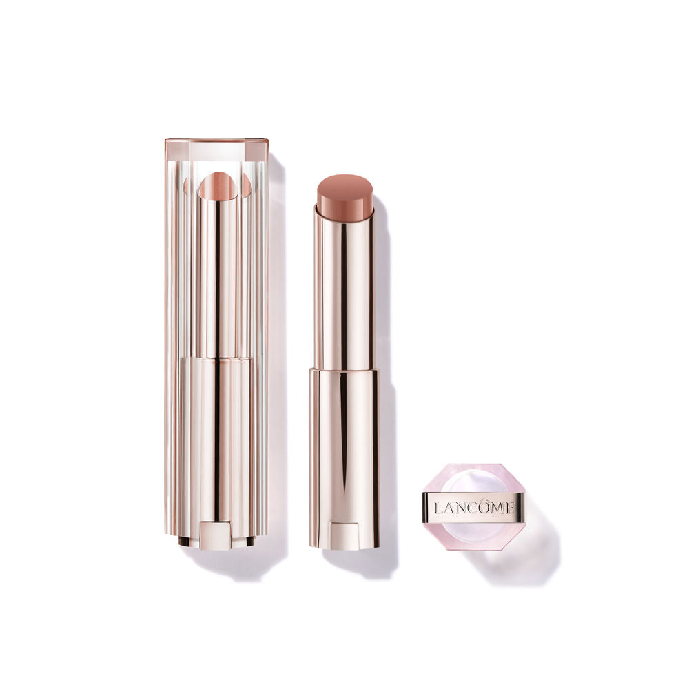 LANCÔME - Maquillaje - IDÔLE MAKE-UP / (54 opciones)