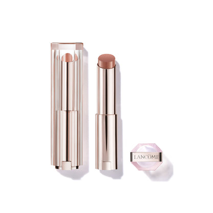 LANCÔME - Maquillaje - IDÔLE MAKE-UP / (54 opciones)